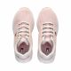 2. Tommy Hilfier W Schuhe T3A4-32166-0308X054