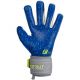 3. Reusch Attrakt Freegel Fusion Torwarthandschuhe M 5270995 6006