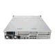 11. Asus Rack-Plattform (2U) RS521A-E12-RS24U AMD Epyc 9005/9004 (16x NVMe/8x SATA HS, 2xM.2, 2x1Gbe, IPMI, 1+1 2000W)