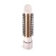 17. PHILIPS BHA 310/00 Lockenwickler
