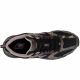 3. New Balance 530 Damen Sneaker Schwarz (MR530ADD)