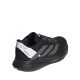 3. Adidas Duramo SL2 Kinderschuhe schwarz JS2369