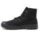 10. Palladium Pampa HI W 92352-060-M Schuhe