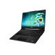 3. MSI Cyborg 15 Max C2WG-649XPLY Core 7 240H 15,6" FHD 144 Hz IPS-Level 16 GB DDR5 SSD 1 TB GeForce RTX 5070 8 GB NoOS