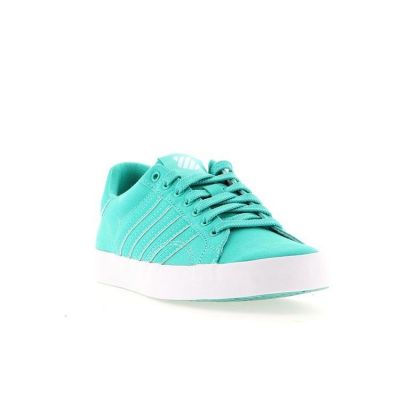 3. K-Swiss Damen Belmont SO T Sherbet W Schuhe 93739-386-M