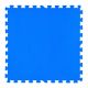 4. Spokey Scrab BL2 Puzzlematte 921023