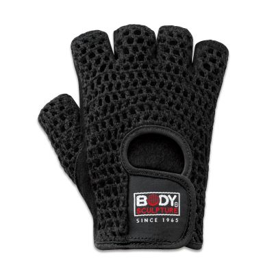 11. SW 83 XL Handschuhe