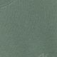 5. 4F M 4FWAW25TSWSM1981 41S Sweatshirt
