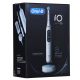Oral-B iO Series 10 Stardust White Zahnbürste