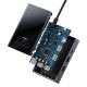 5. Baseus PioneerJoy 8-in-1 USB-C-Hub HDMI 4K@60Hz + HDMI 4K@30Hz + DisplayPort 8K@30Hz + VGA + 2 x USB-A 3.0 + 2 x USB-C - grau