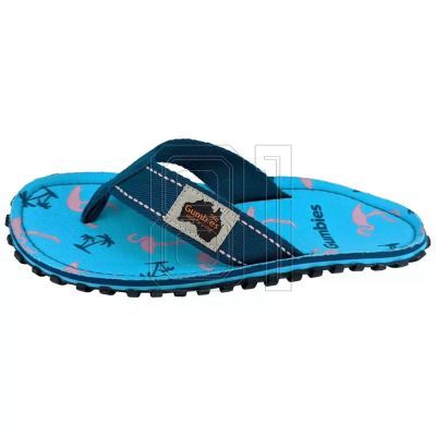 12. Gumbies Islander Flip-Flops GU-FFISL104