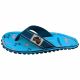 12. Gumbies Islander Flip-Flops GU-FFISL104