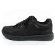 3. Skechers Netson M 205236/BBK Schuhe