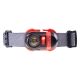 3. Stirnlampe Elbrus Nova Light 400 92800553561