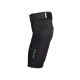 2. POC JOINT VPD 2.0 Lange Knieschoner - Schwarz