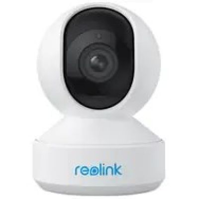 25. Reolink E340 IP-Überwachungskamera
