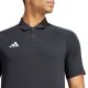 6. adidas Tiro 24 Competition Polo Shirt M IJ8344