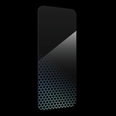 2. ZAGG InvisibleShield Glass XTR4 Graphene Displayschutzfolie mit Blaulichtfilter für iPhone 16 Pro Max