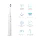 5. TrueLife SonicBrush Clean70 UV Schallzahnbürste
