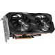 3. ASRock Radeon RX 7600 Challenger 8GB OC Grafikkarte