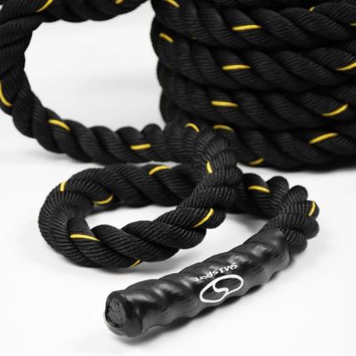 6. SMJ sport EX100 Kampfseil HS-TNK-000011629