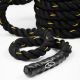 6. SMJ sport EX100 Kampfseil HS-TNK-000011629
