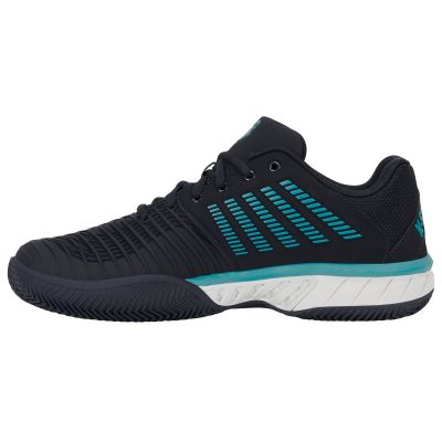 5. K-Swiss EXPRESS LIGHT 3 CLAY CRB/BLCDBLC/BLTC-M (08563-031-M)