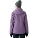 12. Skijacke 4F F572 W 4FWAW24TTJAF572 50S
