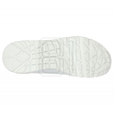 5. Skechers x JGoldcrown W 177980-WRD Schuhe