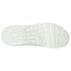 5. Skechers x JGoldcrown W 177980-WRD Schuhe