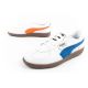 8. Puma Palermo Rocket League Jugend Sportschuhe Leder Kinder
