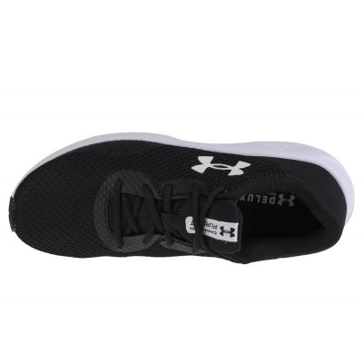 4. Under Armour Charged Pursuit 3 M Laufschuhe 3024878-001