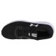 4. Under Armour Charged Pursuit 3 M Laufschuhe 3024878-001