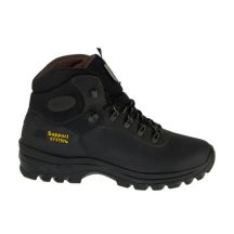Grisport M 10242D26G Schuhe 