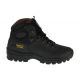 Grisport M 10242D26G Schuhe 