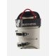 6. ROSSIGNOL ALLTRACK PRO110 MV GW-Nomad Skischuhe, Grau