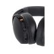 6. Skullcandy Crusher Evo Wireless True Black Kopfhörer