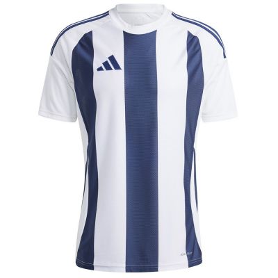 Adidas Striped 24 JSY M T-Shirt IW4554
