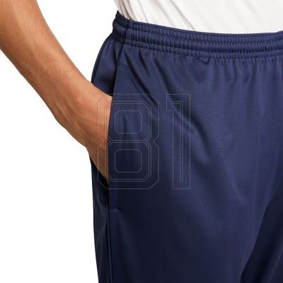 4. Nike Dry Park 20 Jr Hose BV6902-451