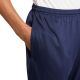 4. Nike Dry Park 20 Jr Hose BV6902-451