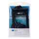 4. Aquawave wasserdichte Handyhülle Zena Cover 92800224412