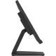 7. iiyama ProLite 24" IPS-Touchscreen-Monitor mit InCell PCAP-Technologie (10 Punkte), Antireflexbeschichtung und flexiblem Standfuß