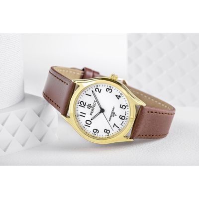 5. PERFECT GX068-12 Damenuhr