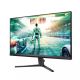 12. Philips Gaming-Monitor 27M2N3500NL 00