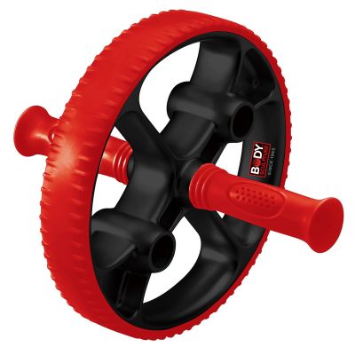 22. Doppelfunktionsrolle BB 704