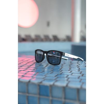 6. Aquawave Marajo-Brille (AW-194-1) 92800273505