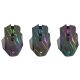 3. DEFENDER KABELLOSE MAUS GM-503 URAN OPTIC RF RGB 3200DPI 8P 52503