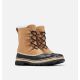 Sorel Caribou WP Winterstiefel - Buff