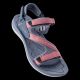 5. KERON WO'S Damen-Sandalen