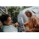 7. CASIO CT-S100 BK - Tastatur